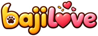 bajilove logo